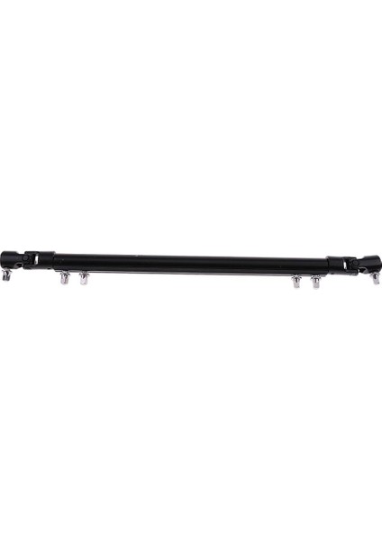 Kontrbas Davul Pedal Çubuk Bağlantı Bağlantı Çubuğu Perküsyon Enstrüman Parçaları 34.6Cm (Yurt Dışından) fiyatları