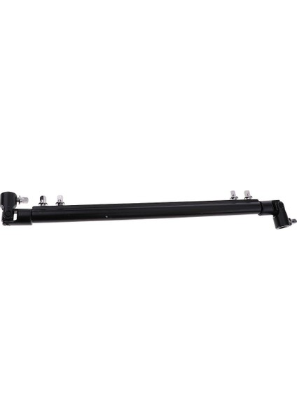 Kontrbas Davul Pedal Çubuk Bağlantı Bağlantı Çubuğu Perküsyon Enstrüman Parçaları 34.6Cm (Yurt Dışından) indirimleri