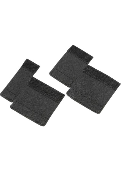 Euphonium Orkestrası Tuba Pulltube Iı Çifti Için Çekme Borusu I (Yurt Dışından)