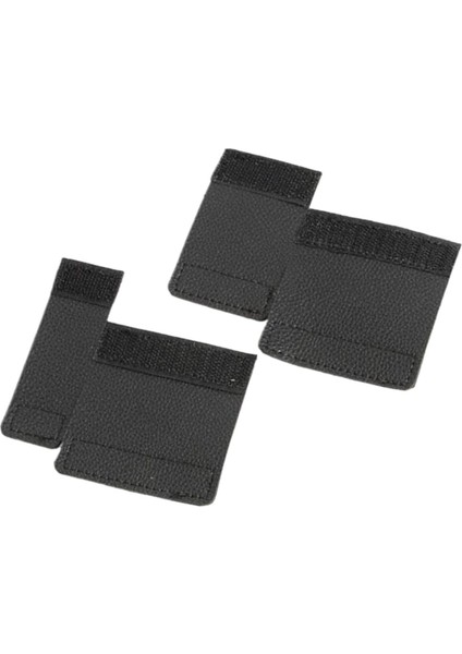 Euphonium Orkestrası Tuba Pulltube Iı Çifti Için Çekme Borusu I (Yurt Dışından) fiyatları