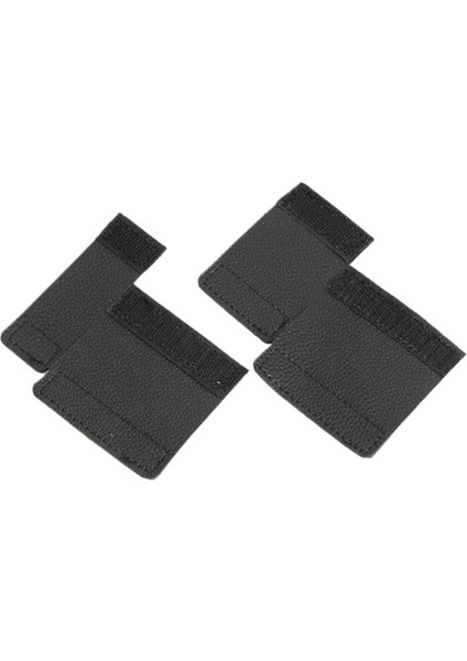 Euphonium Orkestrası Tuba Pulltube Iı Çifti Için Çekme Borusu I (Yurt Dışından) modelleri