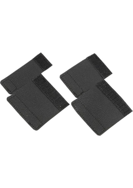 Euphonium Orkestrası Tuba Pulltube Iı Çifti Için Çekme Borusu I (Yurt Dışından) fırsatları