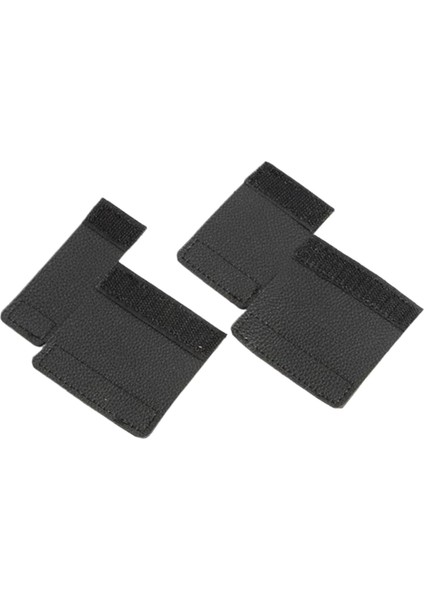 Euphonium Orkestrası Tuba Pulltube Iı Çifti Için Çekme Borusu I (Yurt Dışından) indirimleri