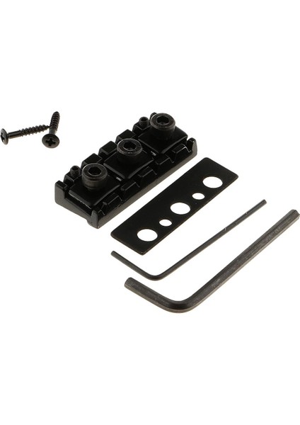 Için Takımı Ip Sistemi (Yurt Dışından)