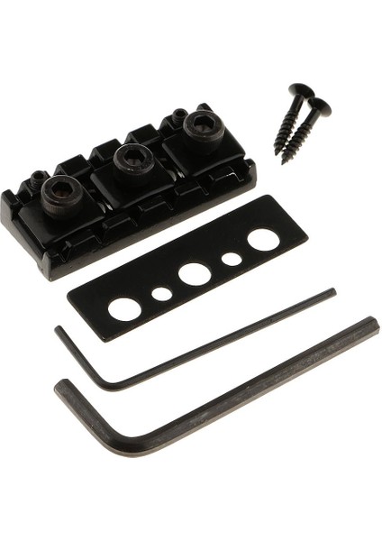 Için Takımı Ip Sistemi (Yurt Dışından) fiyatları