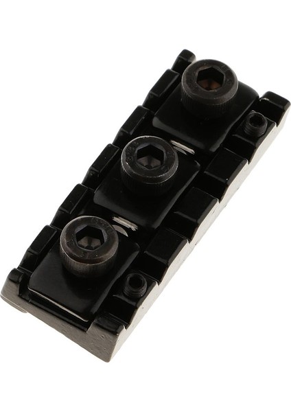 Için Takımı Ip Sistemi (Yurt Dışından) modelleri