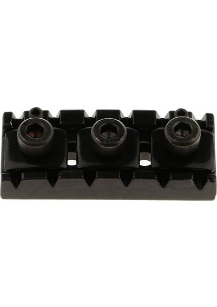 Için Takımı Ip Sistemi (Yurt Dışından) fırsatları