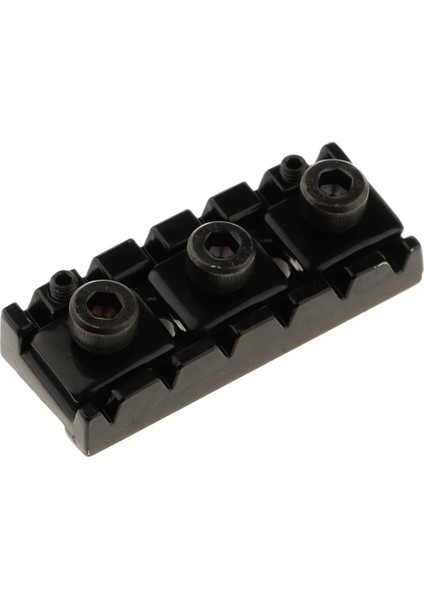 Için Takımı Ip Sistemi (Yurt Dışından) indirimleri