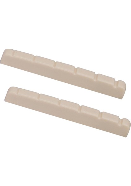 Aksesuarları Için 2'Li Elektro 43X3.4X4.8-4Mm (Yurt Dışından)