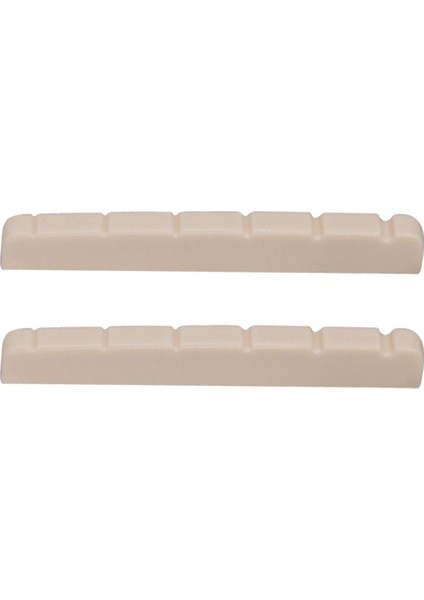 Aksesuarları Için 2'Li Elektro 43X3.4X4.8-4Mm (Yurt Dışından) fiyatları