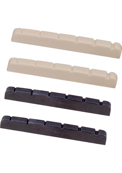 Aksesuarları Için 2'Li Elektro 43X3.4X4.8-4Mm (Yurt Dışından) fırsatları