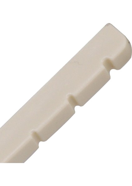 Aksesuarları Için 2'Li Elektro 43X3.4X4.8-4Mm (Yurt Dışından) indirimleri