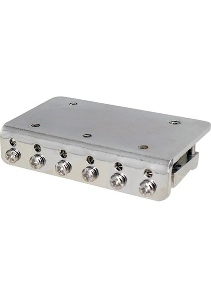 65Mm 6 Elektrik Üsü Vida I İle Set (Yurt Dışından) fiyatları