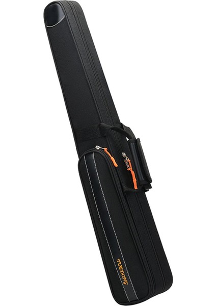 Bb Klarnet Taşıma Çantası Ayarlanabilir Omuz Askısı Su Geçirmez Dolgulu Sap (Yurt Dışından) fırsatları