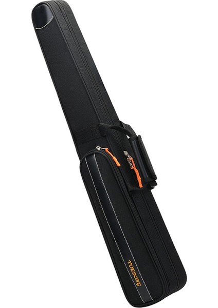 Bb Klarnet Taşıma Çantası Ayarlanabilir Omuz Askısı Su Geçirmez Dolgulu Sap (Yurt Dışından) indirimleri