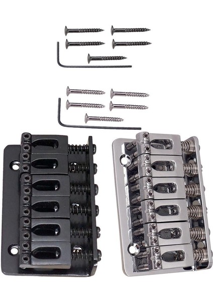 Elektrik Için Içbükey Ü (Yurt Dışından) indirimleri