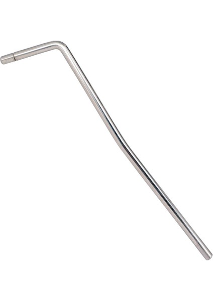 Elektrik Yedek Aksesuarları 5.2Mm Kol / - (Yurt Dışından) fiyatları