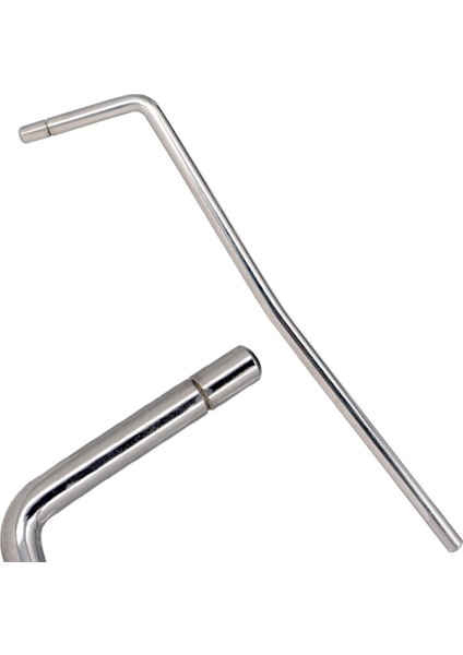 Elektrik Yedek Aksesuarları 5.2Mm Kol / - (Yurt Dışından) modelleri