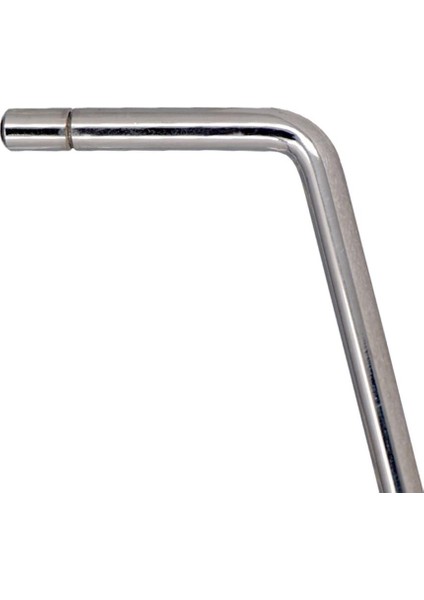 Elektrik Yedek Aksesuarları 5.2Mm Kol / - (Yurt Dışından) fırsatları