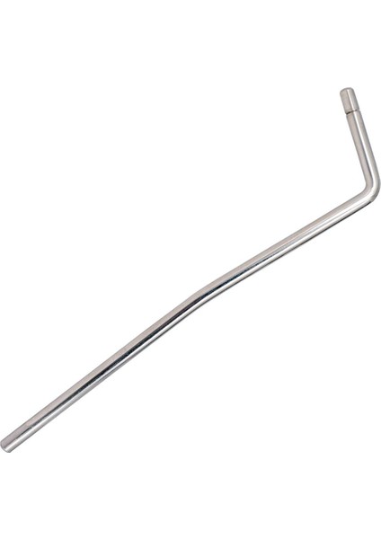 Elektrik Yedek Aksesuarları 5.2Mm Kol / - (Yurt Dışından) indirimleri