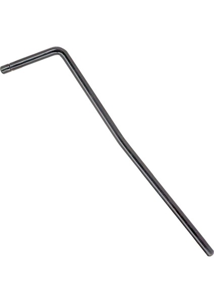 Tremolo Ü Sistemi Yedek Parçaları Tremolo (Yurt Dışından) fiyatları