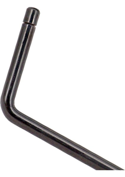 Tremolo Ü Sistemi Yedek Parçaları Tremolo (Yurt Dışından) modelleri