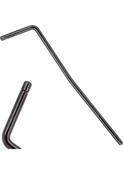 Tremolo Ü Sistemi Yedek Parçaları Tremolo (Yurt Dışından) indirimleri