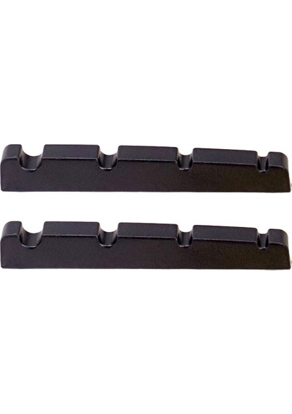 4 Elektrikli Yedek Parça Için Yivli Somun Siyah (Yurt Dışından) fiyatları