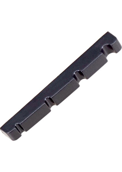 4 Elektrikli Yedek Parça Için Yivli Somun Siyah (Yurt Dışından) fırsatları