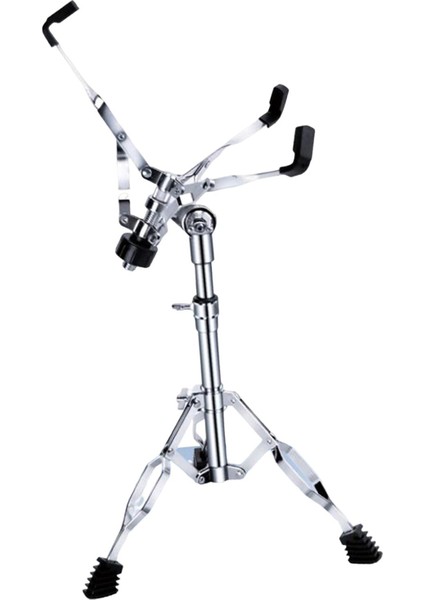 Aksesuar 12 Inç ~ 14 Inç Dia Davullar Için Trampet Standı Uygulama Davul Standı (Yurt Dışından)