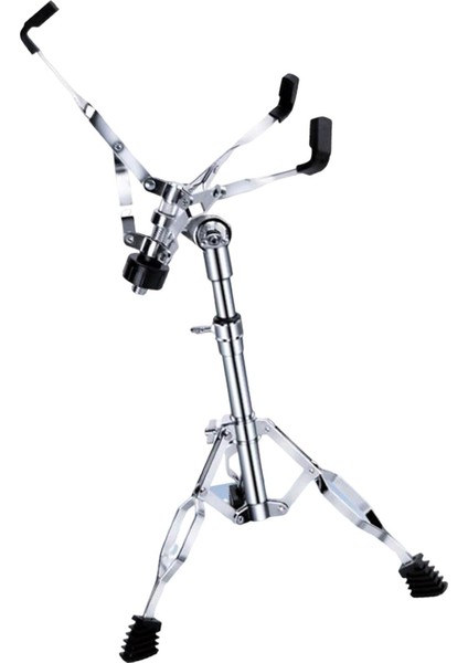 Aksesuar 12 Inç ~ 14 Inç Dia Davullar Için Trampet Standı Uygulama Davul Standı (Yurt Dışından) fiyatları