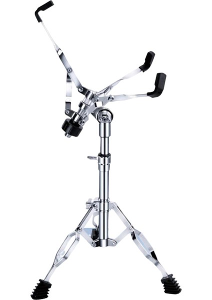 Aksesuar 12 Inç ~ 14 Inç Dia Davullar Için Trampet Standı Uygulama Davul Standı (Yurt Dışından) modelleri