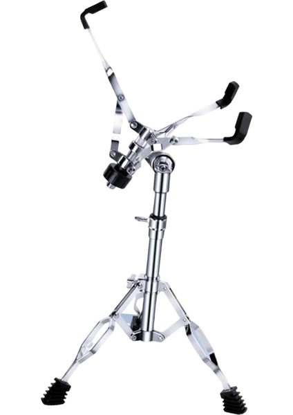 Aksesuar 12 Inç ~ 14 Inç Dia Davullar Için Trampet Standı Uygulama Davul Standı (Yurt Dışından) fırsatları