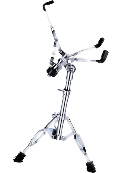 Aksesuar 12 Inç ~ 14 Inç Dia Davullar Için Trampet Standı Uygulama Davul Standı (Yurt Dışından) indirimleri