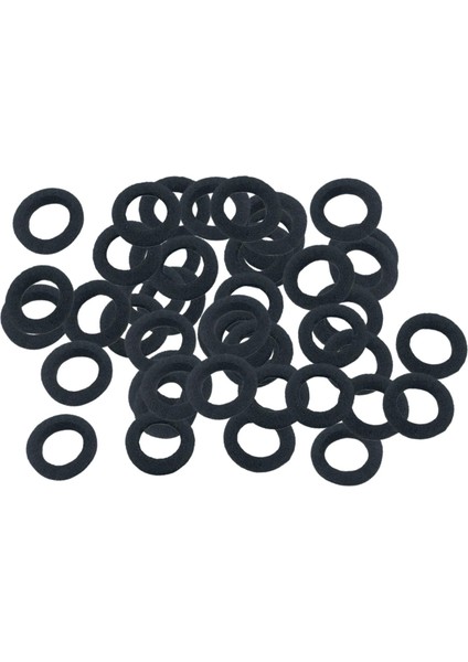 50X Yı Müzik Aleti Acc (Yurt Dışından)