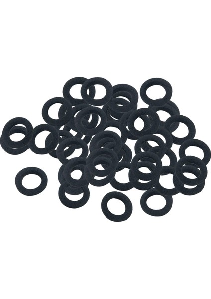 50X Yı Müzik Aleti Acc (Yurt Dışından) fiyatları