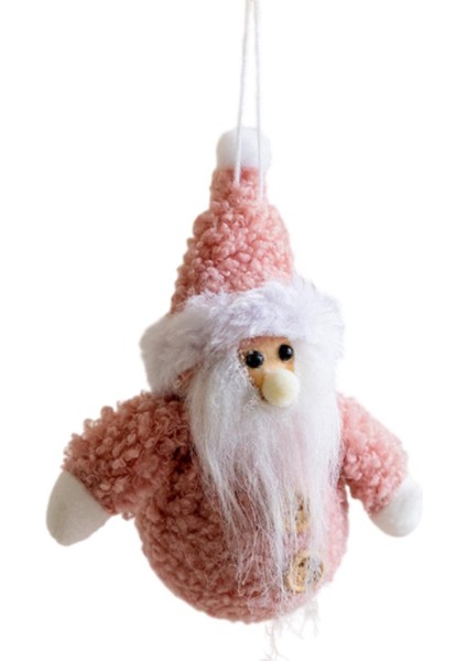 Festival Kutlama Ev (Yurt Dışından)