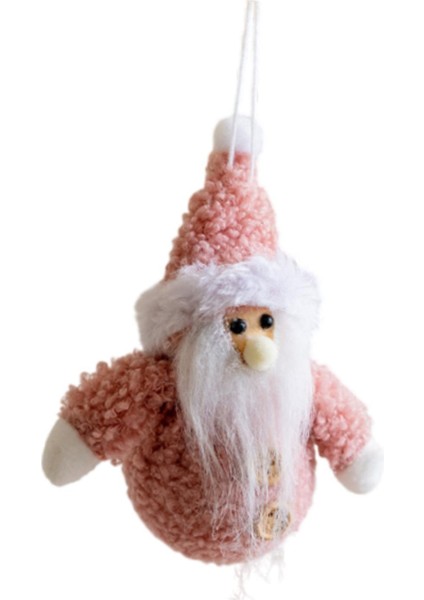 Festival Kutlama Ev (Yurt Dışından) fiyatları