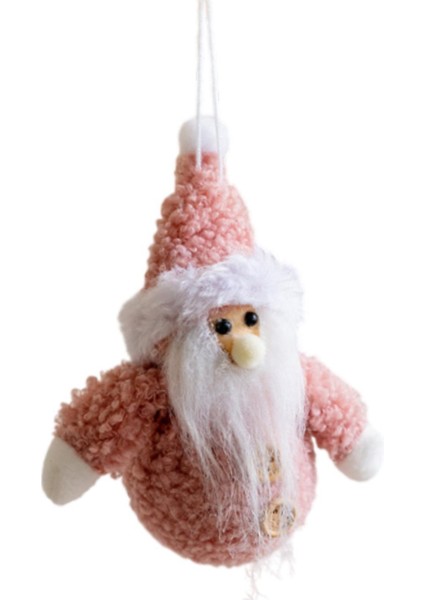 Festival Kutlama Ev (Yurt Dışından) modelleri