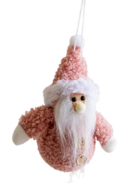 Festival Kutlama Ev (Yurt Dışından) fırsatları