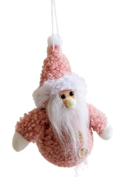 Festival Kutlama Ev (Yurt Dışından) indirimleri