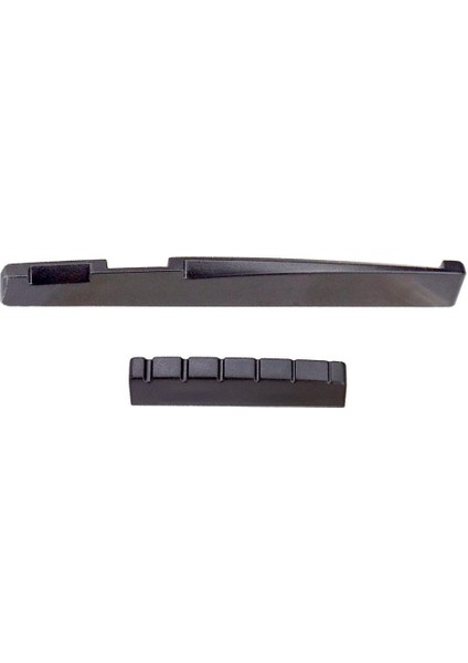 Sele Seleler Şövale Sele (Yurt Dışından)