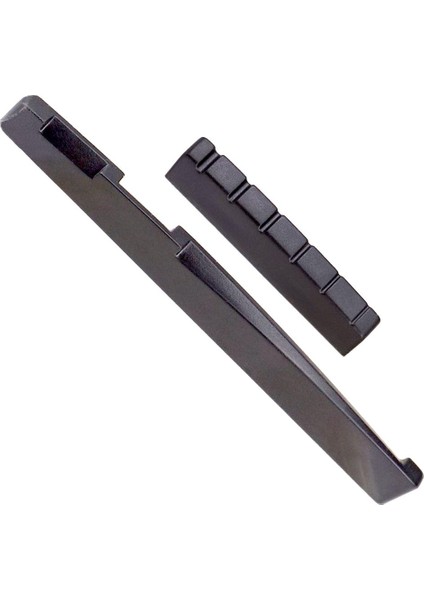 Sele Seleler Şövale Sele (Yurt Dışından) modelleri