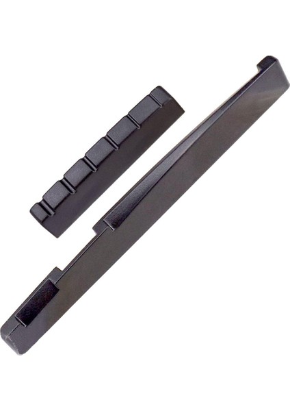 Sele Seleler Şövale Sele (Yurt Dışından) fırsatları