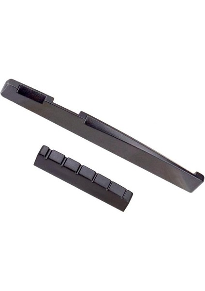 Sele Seleler Şövale Sele (Yurt Dışından) indirimleri