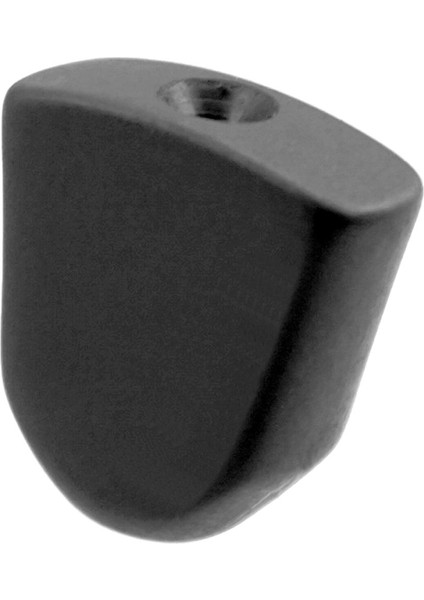 6'Lı Set Peg Tuner Kafası Yedek Düğmeleri Düğmesi (Yurt Dışından) modelleri