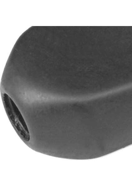 6'Lı Set Peg Tuner Kafası Yedek Düğmeleri Düğmesi (Yurt Dışından) fırsatları