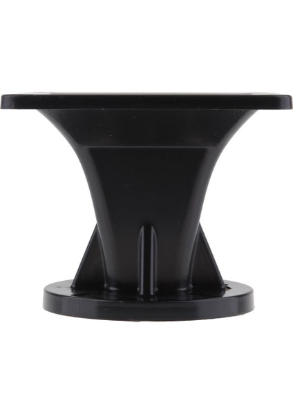 Tweeter 4.7X4.7İn 25Mm Boğaz Düz Ağız Dj Loud Hoparl (Yurt Dışından) fiyatları