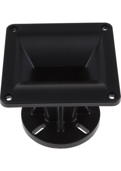 Tweeter 4.7X4.7İn 25Mm Boğaz Düz Ağız Dj Loud Hoparl (Yurt Dışından) fırsatları