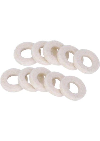 10X Yıkayıcı Ped Bağlantı I I Dayanıklı Evrensel Yedek (Yurt Dışından) fiyatları